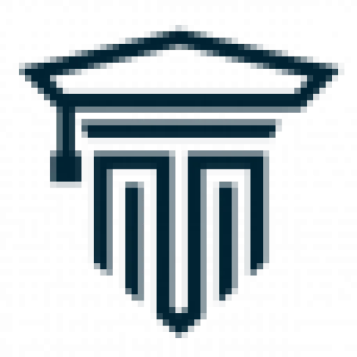 Thecorporatelawacademy