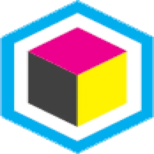 The Cosmetic Boxes