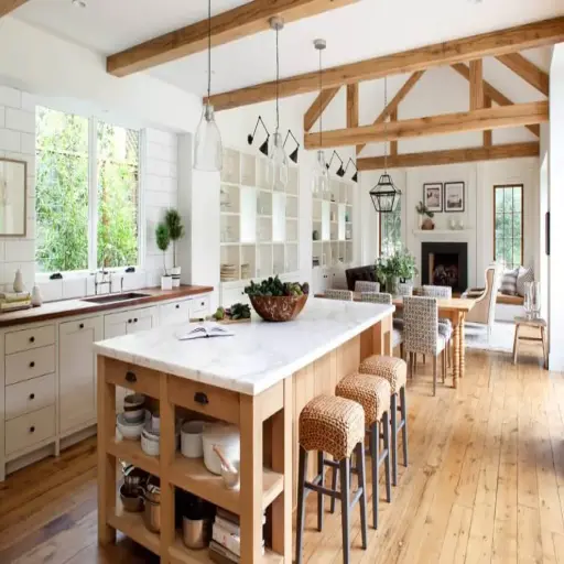 TheCottageStore.com