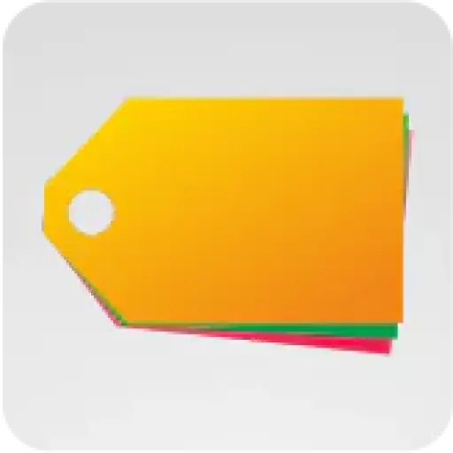 TheCoupon.Co