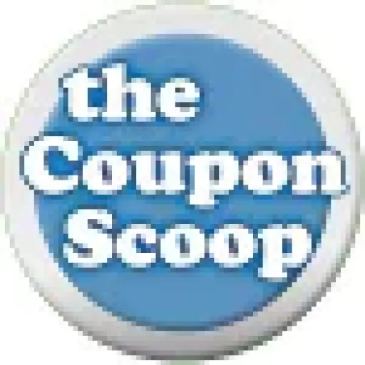 The Coupon Scoop