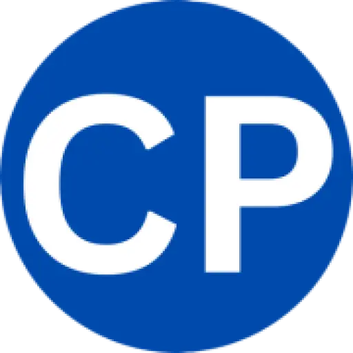 Thecoursepedia