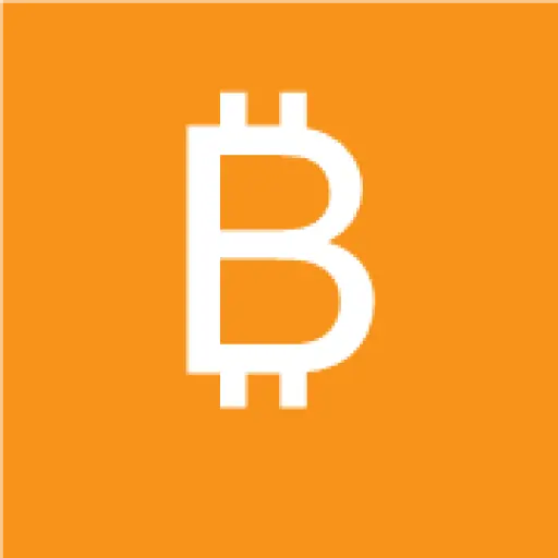 The Crypto Faucet