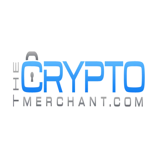 The Crypto Merchant