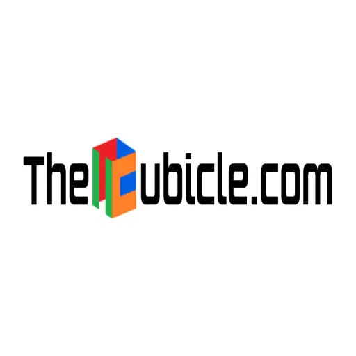 TheCubicle
