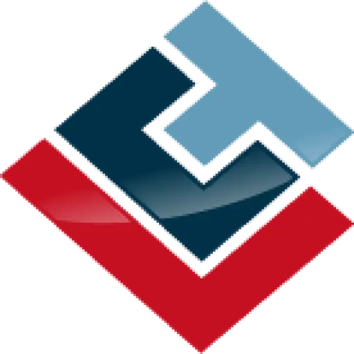 The Custom Logos