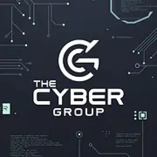 The Cyber Group