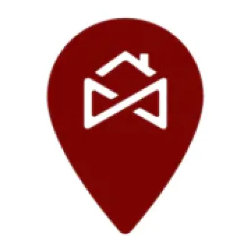 D2DCRM