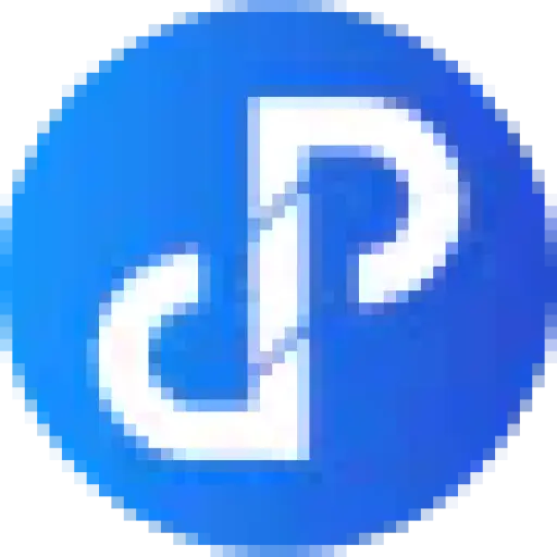 Database Providers