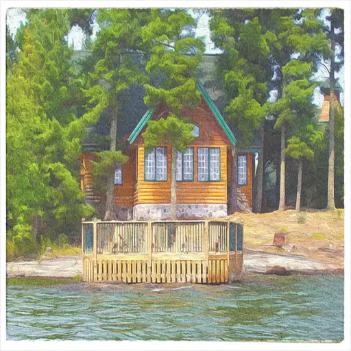 The Deck Store USA