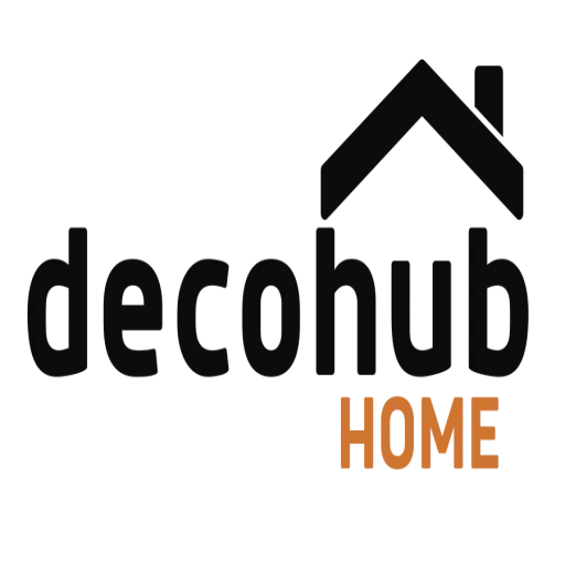 thedecohub.com