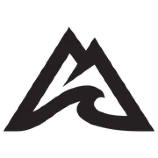 Deep Ascent