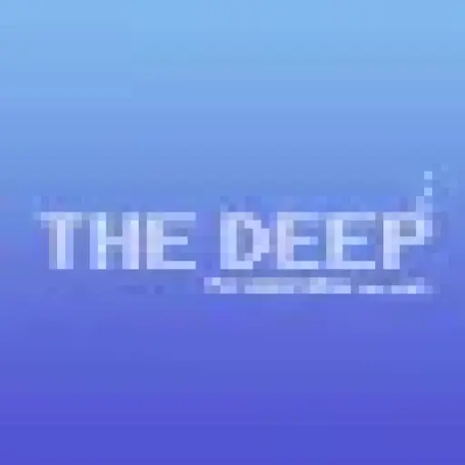 The Deep