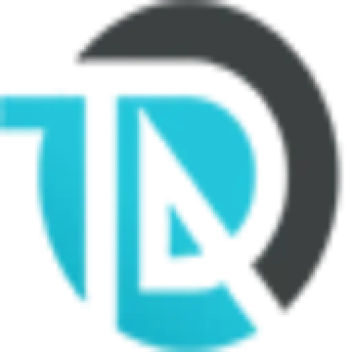 The Designers Agency