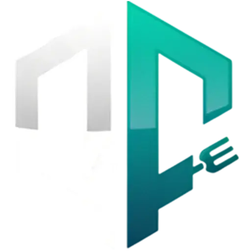 The Design Farmers