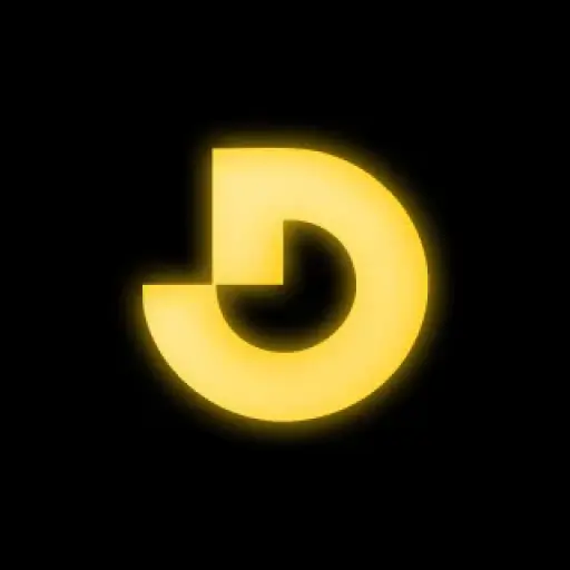 Designocracy LLC.