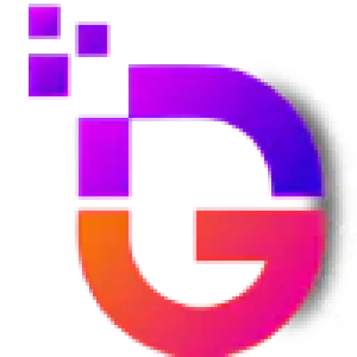Thedesignsgenius