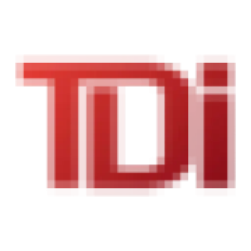 thedesignsinc.com