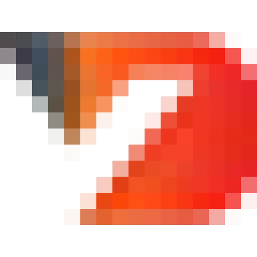 The Design Verse
