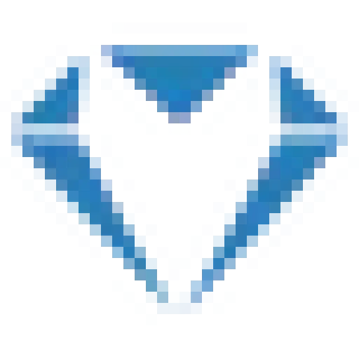 The Diamond Guys