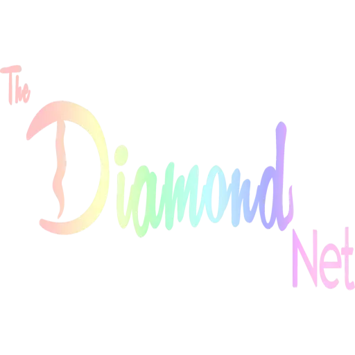 The Diamond Net LLC