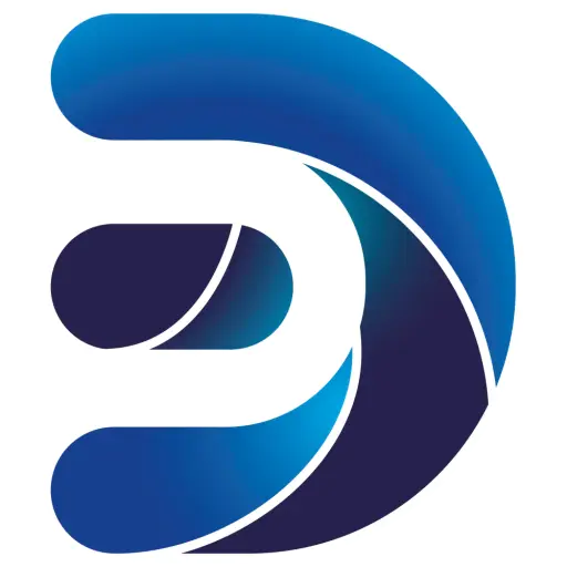 Difinity Global