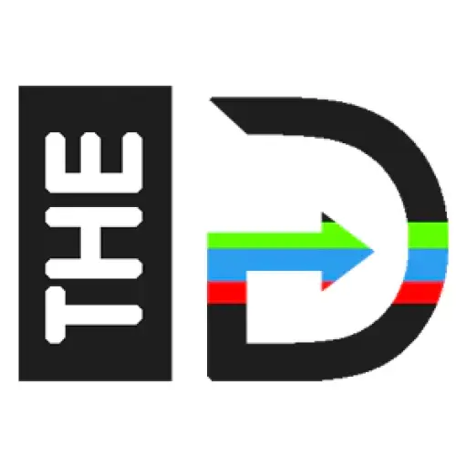 tdigitalbrand