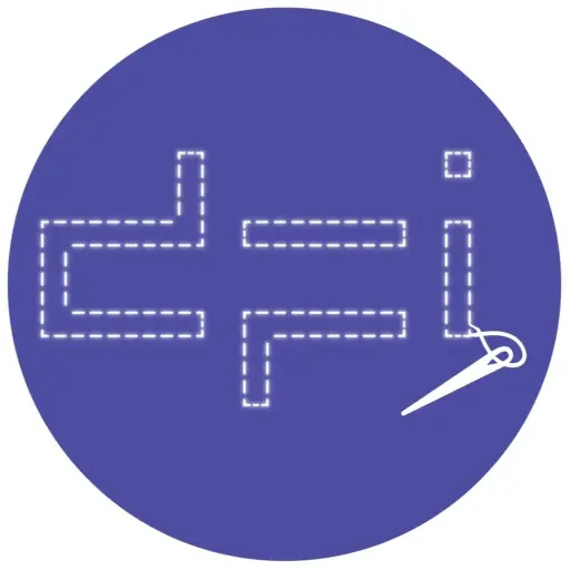 The Digital Fashion Institute
