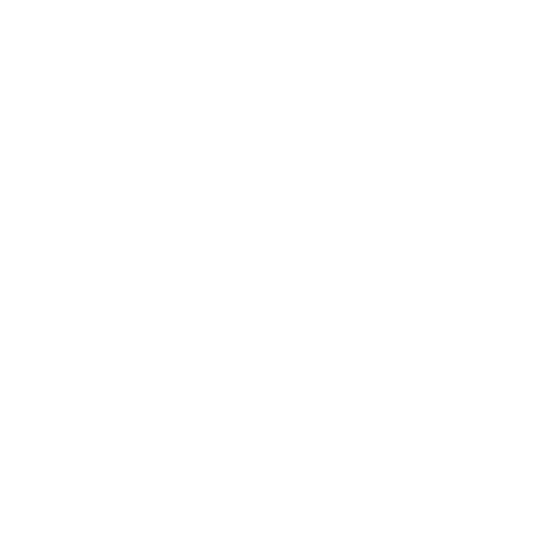 The Digital Mate