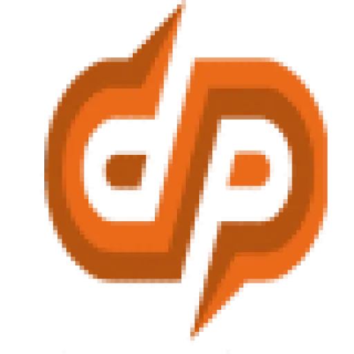 Thedigitalpeeps