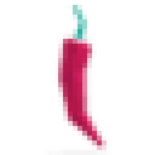 Digital Spice