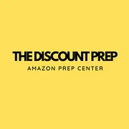 The Discount Prep