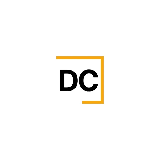thedivorcecenter.com