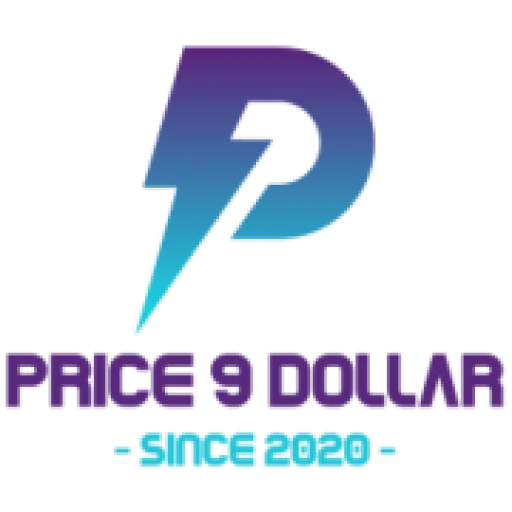 thedlcourse.com