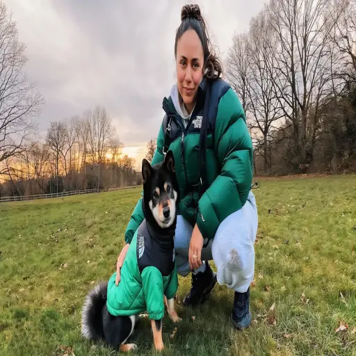 Dog Fan Club