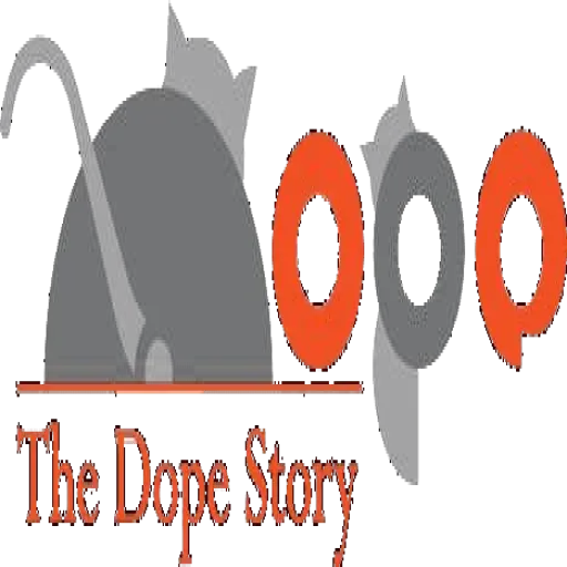 Thedopestory