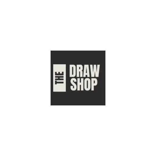 The Draw Shop