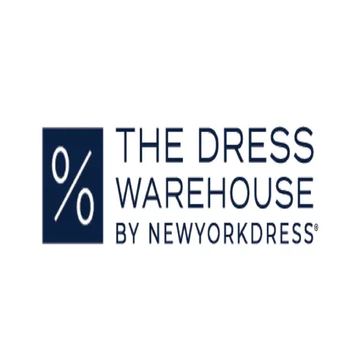 TheDressWarehouse