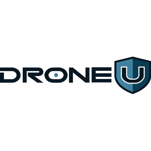 Drone U
