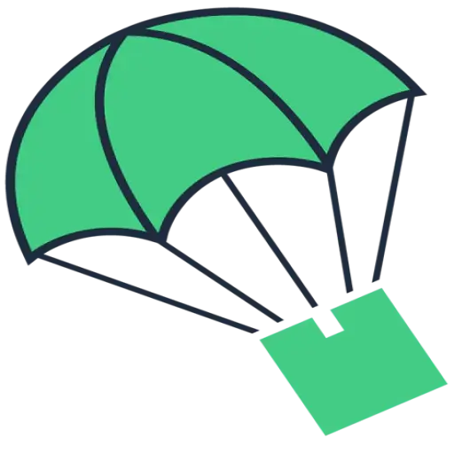 The Dropship Experts
