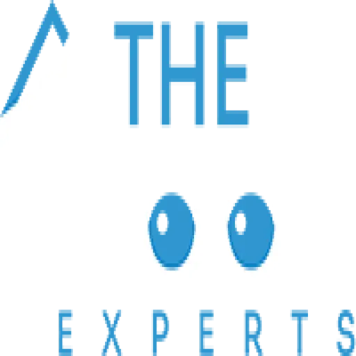 The Ebook Experts