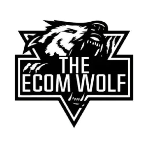 theecomwolf.com