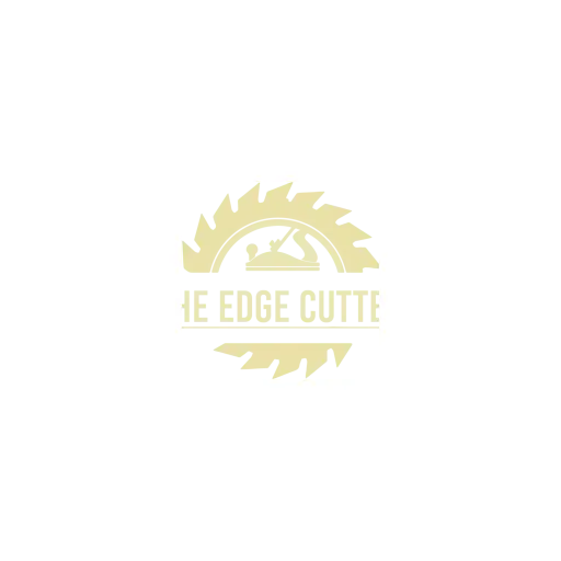 The Edge Cutter