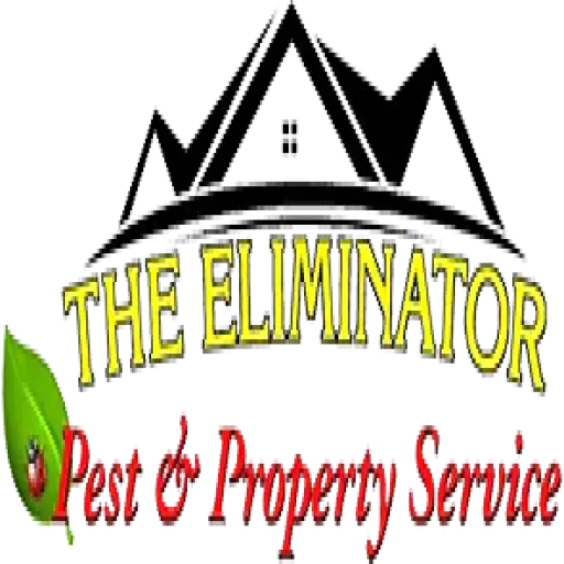 The Eliminator Pest & Property Service