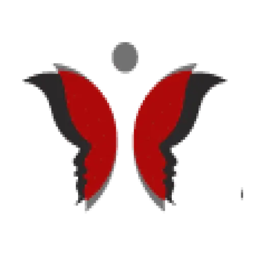 Elite Health, Wellness and Aesthetics