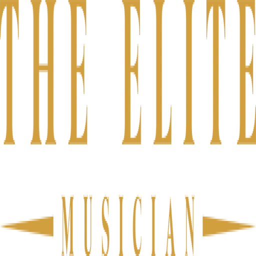 The Elite Musician