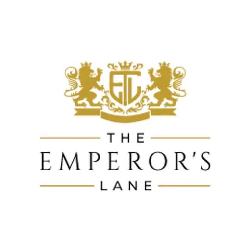 theemperorslane.com