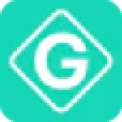 GEOR