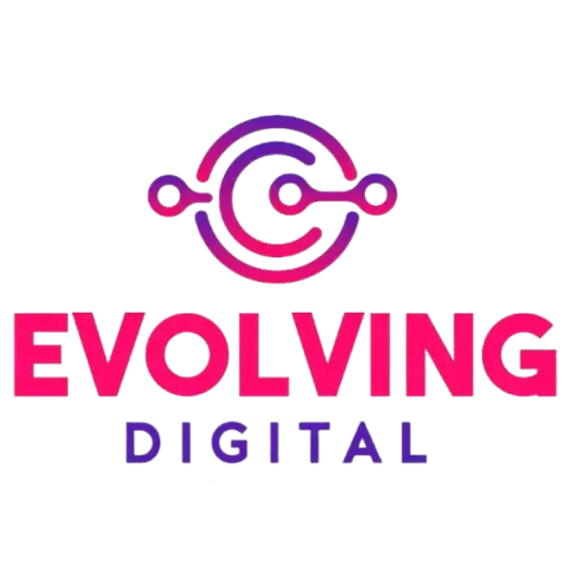 Evolving Digital
