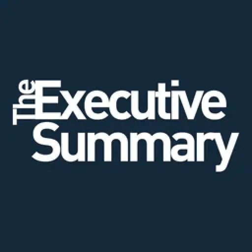 Theexecutivesummary